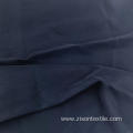 Low Cost 100%Polyester Washable Peach Skin Plain Fabric